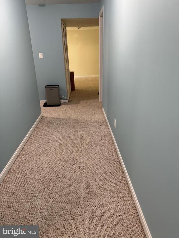 Foto principal - 12740 Great Ln