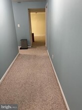 Building Photo - 12740 Great Ln