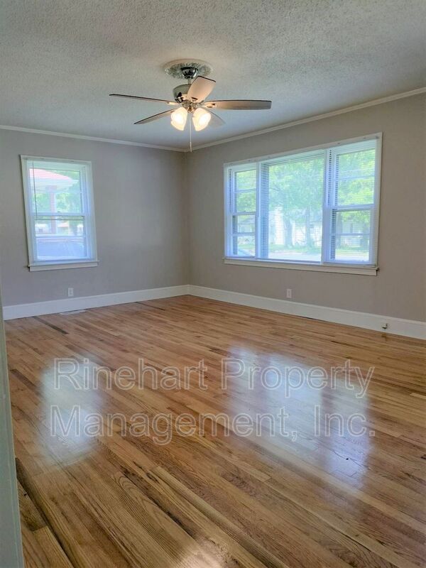 804 Stonewall Ct, Rock Hill, SC 29730 House Rental in Rock Hill, SC