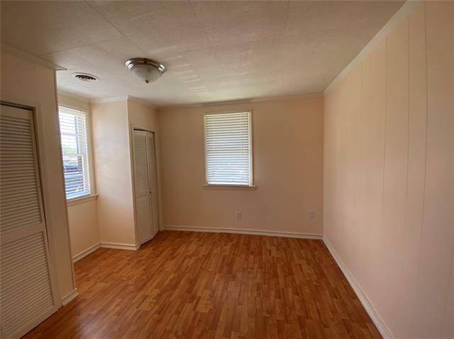 Foto del edificio - 416 E William David Pkwy