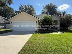 Building Photo - 440 Crescent Pond Dr