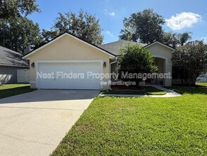 Building Photo - 440 Crescent Pond Dr
