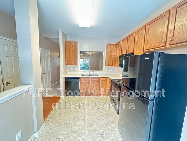 Foto del edificio - 8046 Stoneham Ct