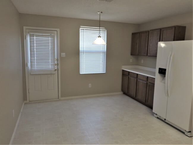 Building Photo - 3116 Coolwood Ln