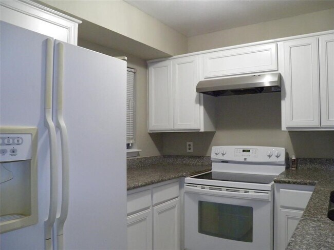 Foto del edificio - 9901 Sharpcrest St