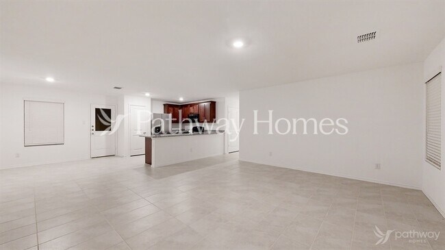 Foto del edificio - 1352 Plum Rd