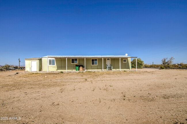 Building Photo - 20968 E Florence-Kelvin Hwy