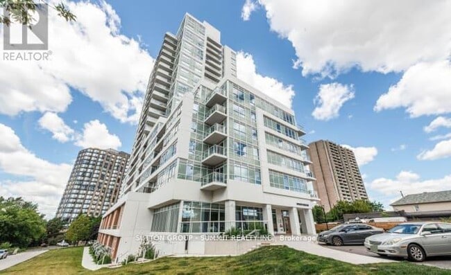 Building Photo - 10 Wilby Crescent
