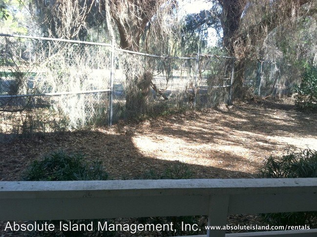 Foto del edificio - 45 Folly Field Rd