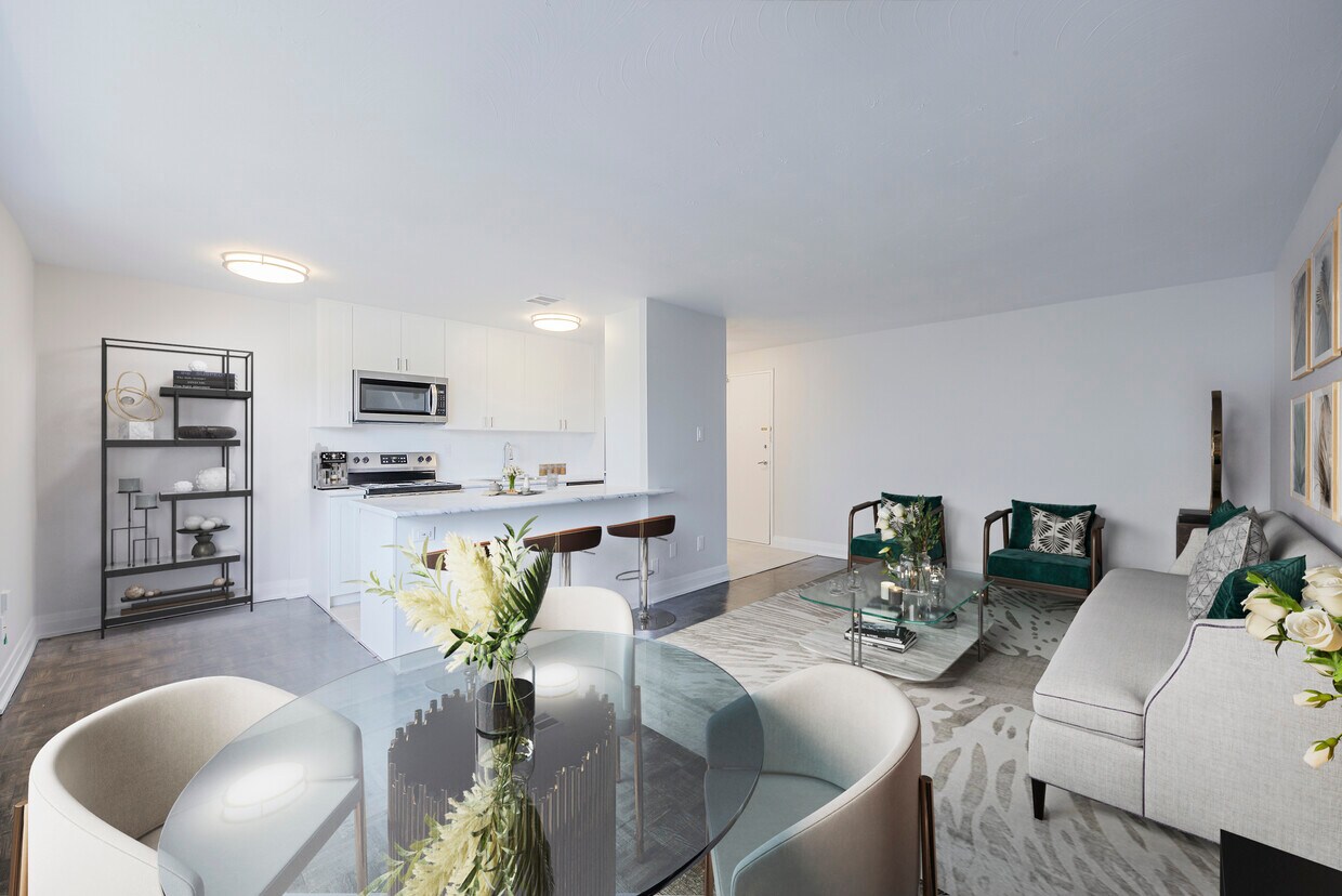 Photo principale - 121 Minerva Ave