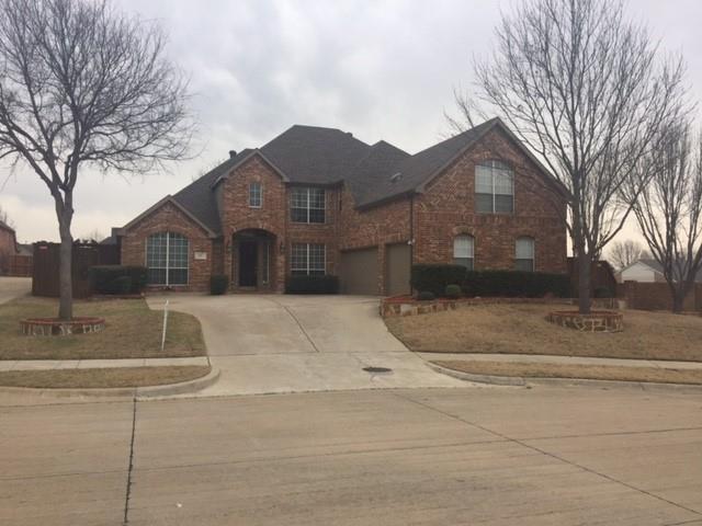Primary Photo - 715 Wheaton Ct