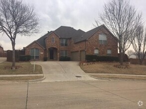 Building Photo - 715 Wheaton Ct