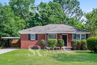 Building Photo - 1225 F Ave