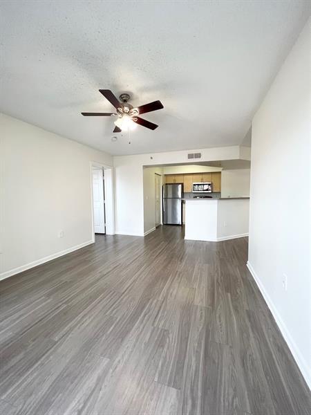 Foto del edificio - 3779 NW Mediterranean Ln