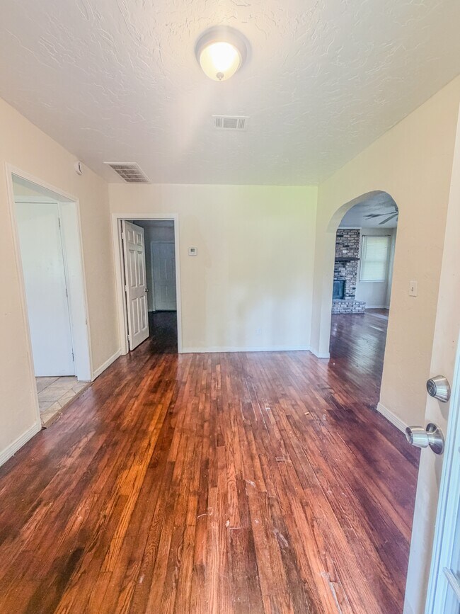 Foto del edificio - 510 Gordon Ave