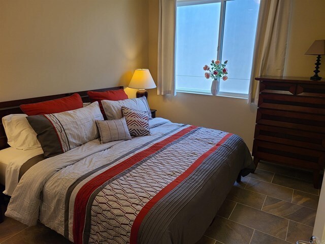 Foto principal - 2293 Third Ave