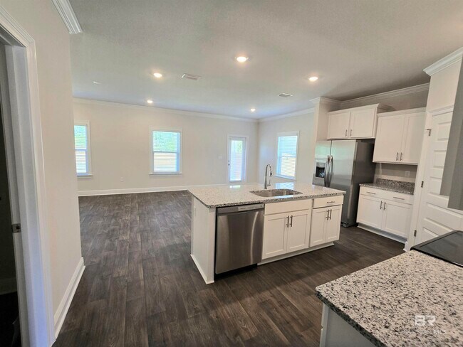 Foto del edificio - 11427 Allegria Dr