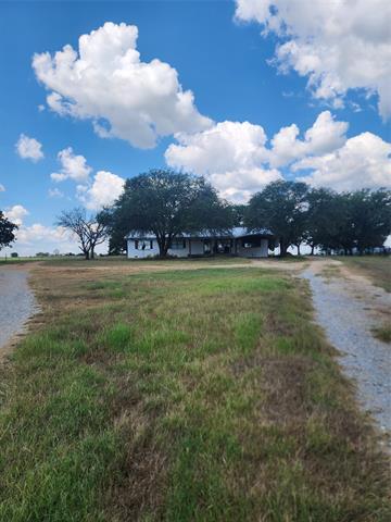 Building Photo - 4030 Hwy 2247
