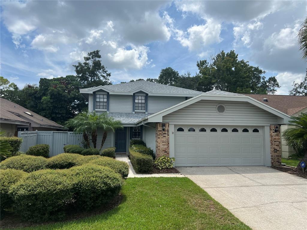 Primary Photo - 5058 Cypress Trace Dr
