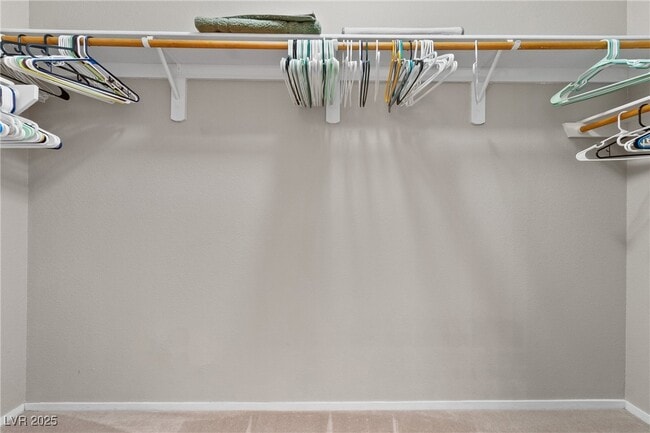 Building Photo - 1012 Domnus Ln