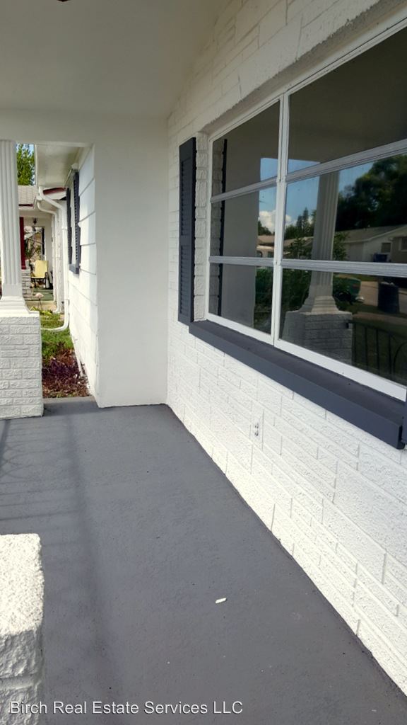 Building Photo - 1246 Chelsea Ln