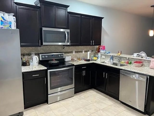 Foto del edificio - 8725 Turnstone Haven Pl