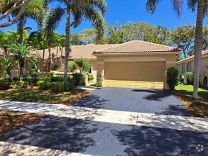 Building Photo - 2075 Borealis Way