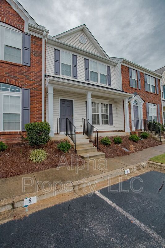 Foto del edificio - 5 Spring Crossing Cir