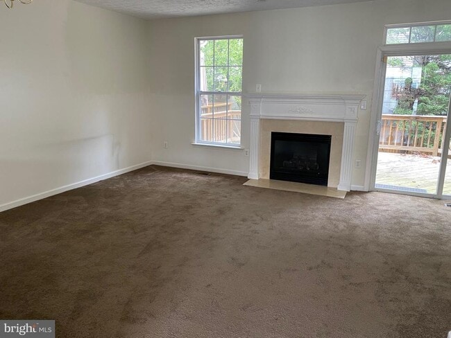 Building Photo - 1726 Sea Pine Cir