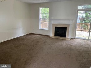 Building Photo - 1726 Sea Pine Cir