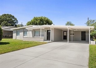 Building Photo - 1849 Viburnum Ln