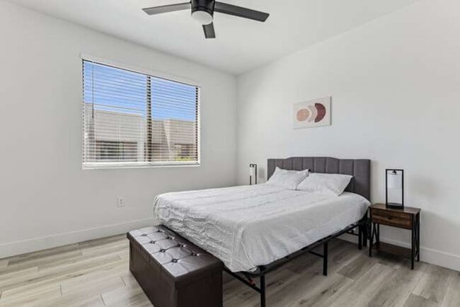 Foto del edificio - 6610 N 93rd Ave