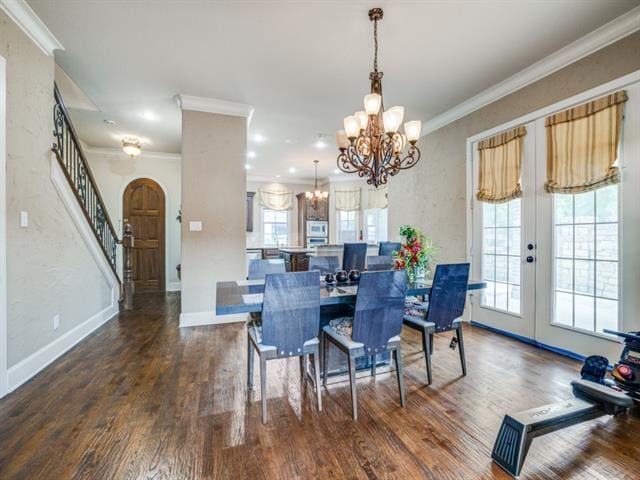Building Photo - 2624 Grail Maiden Ct