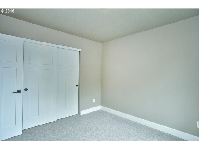 Foto del edificio - UNIVERSITY PARK Neighborhood Townhome-3bed...