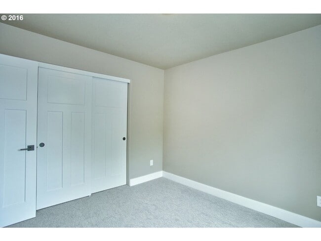 Building Photo - UNIVERSITY PARK Neighborhood Townhome-3bed...