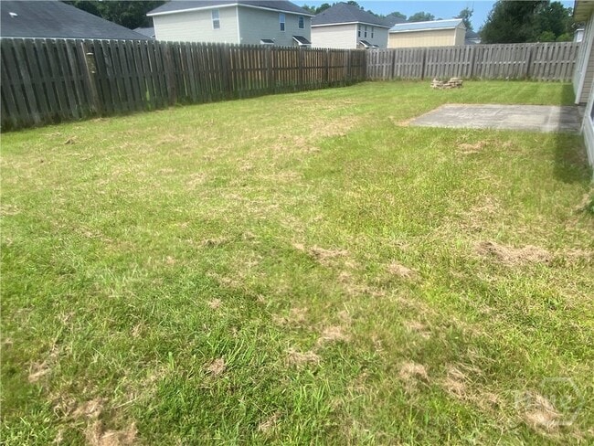 Building Photo - 26 Kinlock Ct