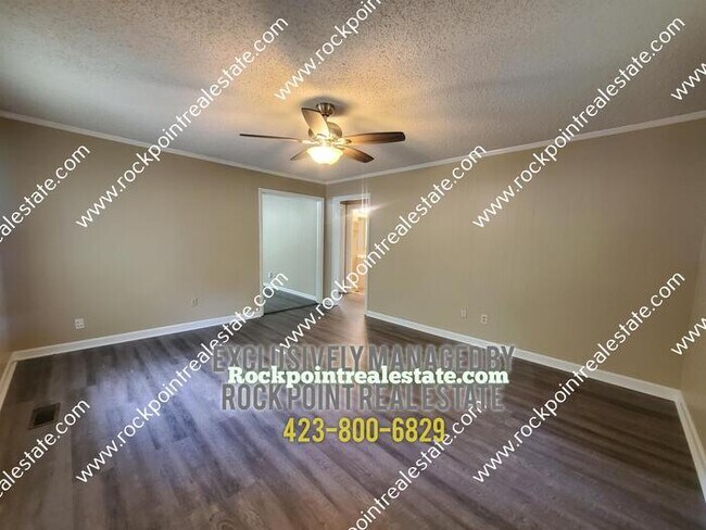 Foto del edificio - 9023 Chip Dr