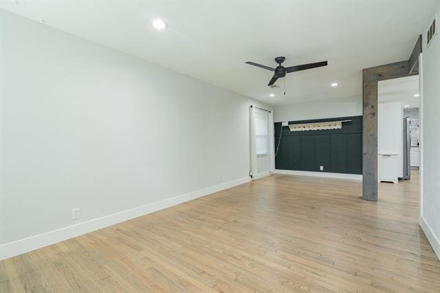 Building Photo - 2727 San Marcus Ave