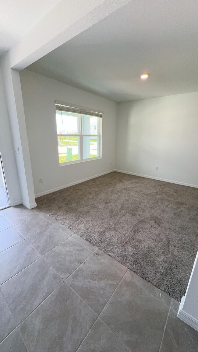 Building Photo - 33439 Darley Dl Trl