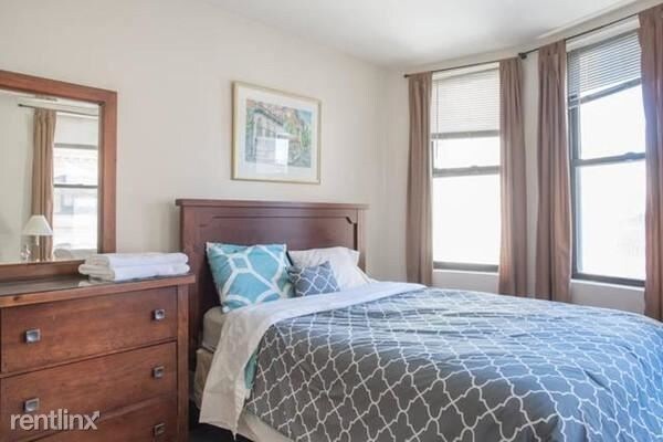 Building Photo - 2 br, 2 bath  - 119 Milk St