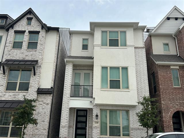 Building Photo - 2240 Palomino St