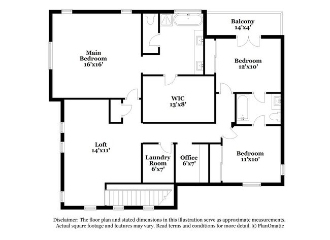 Foto del edificio - 2373 W Sleepy Ranch Rd