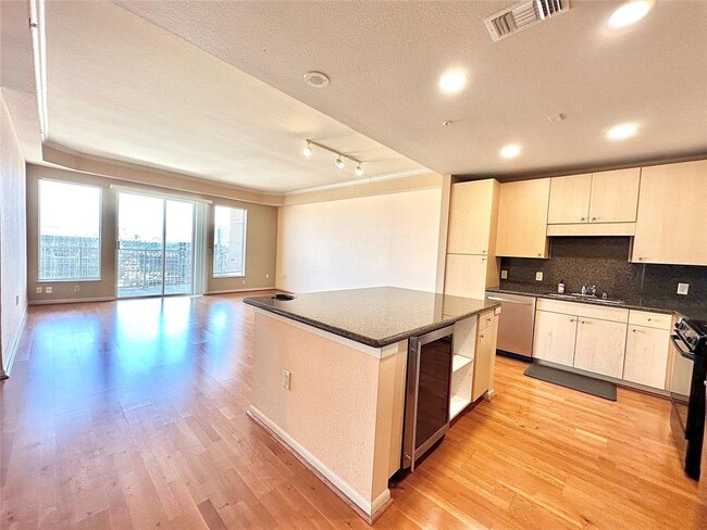 Foto del edificio - 3505 Sage Rd