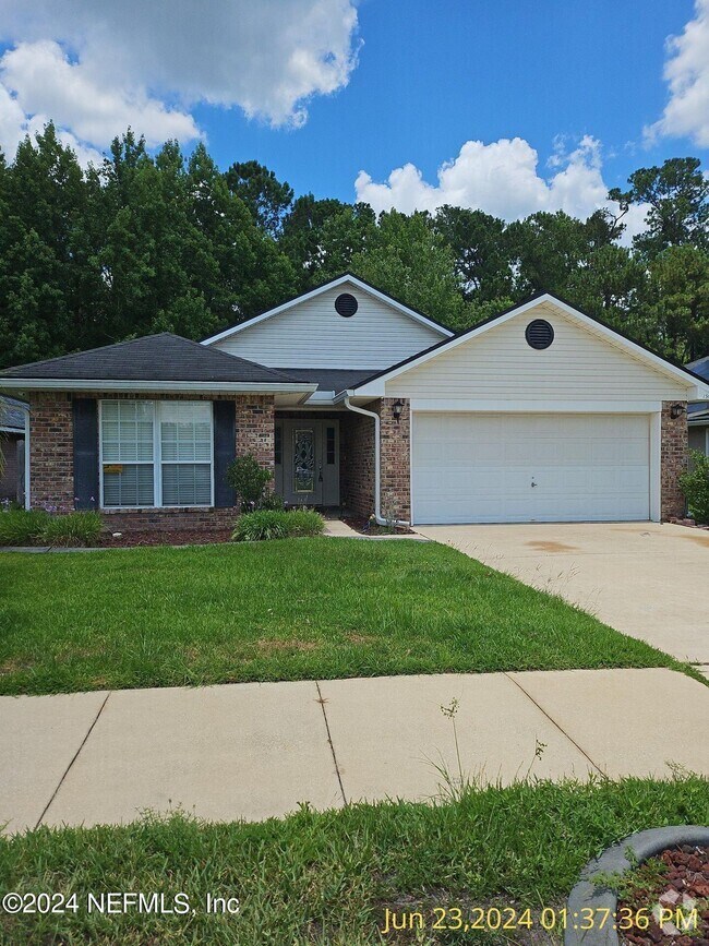 Best Luxury Whisper Creek Apartments for Rent Middleburg, FL 2