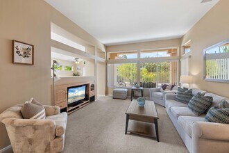 Building Photo - 78975 Champagne Ln