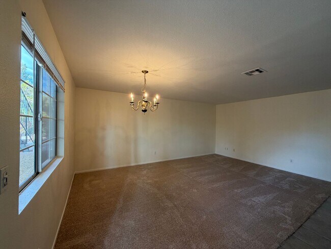 Foto del edificio - 8410 Eldora Ave
