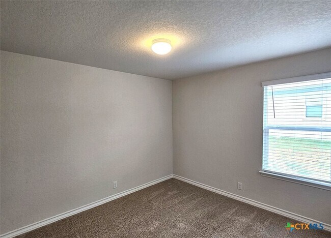 Foto del edificio - 181 Harley Hay