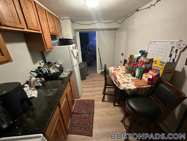 Foto del edificio - 65 Chiswick Rd