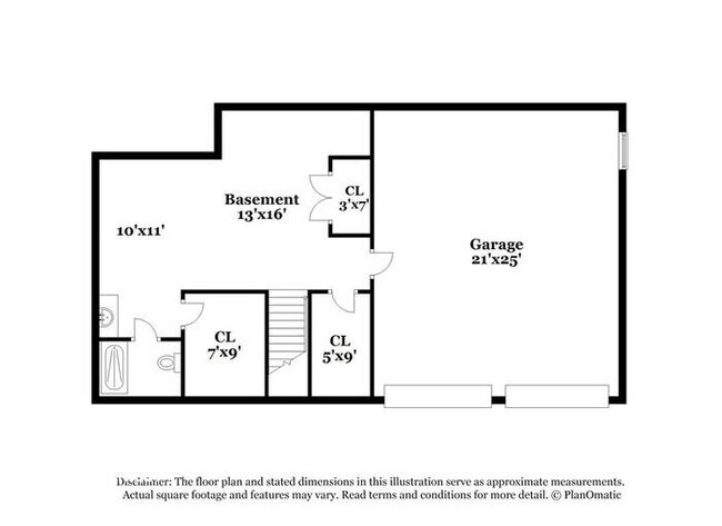 Building Photo - 2405 Bridger Dr, Independence, MO 64057