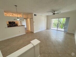 Building Photo - 3306 Tuscany Way